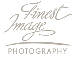 Bucket #10: Finest Image Portraits (Essex): $250 value