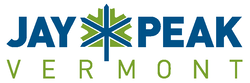 Bucket #36: Jay Peak Waterpark - $194value