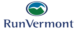 Bucket #6: Run Vermont - $350 value