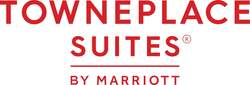Bucket #5: Towne Place Suites, Willison: $500 value